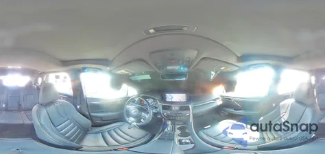 2022 Lexus Rx 350 F Sport z USA, uszkodzony, nr VIN 2T2YZMDA5NC320331